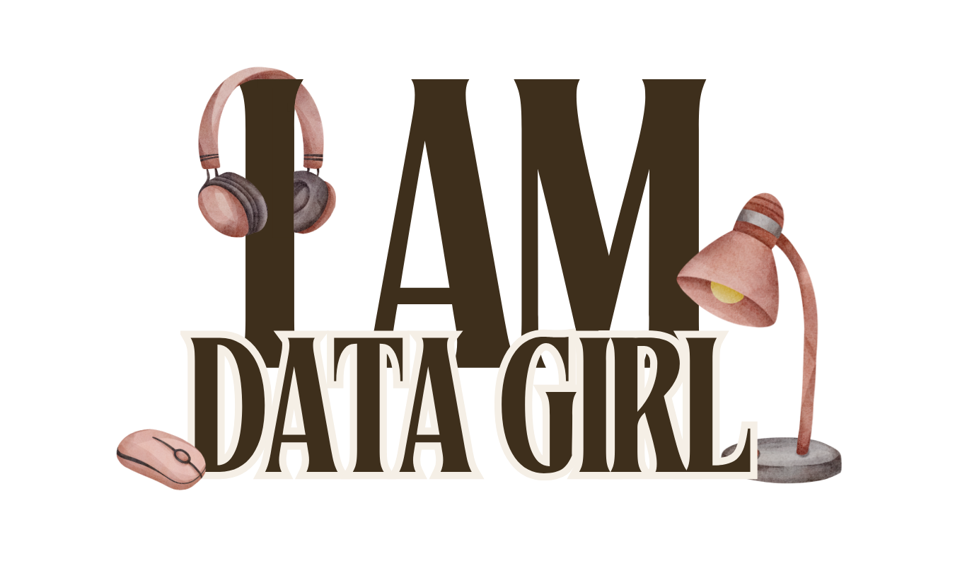 Cover image for the blog