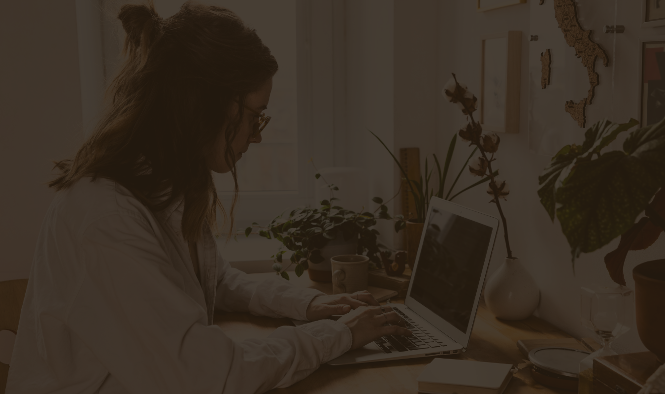 Las certificaciones de Microsoft